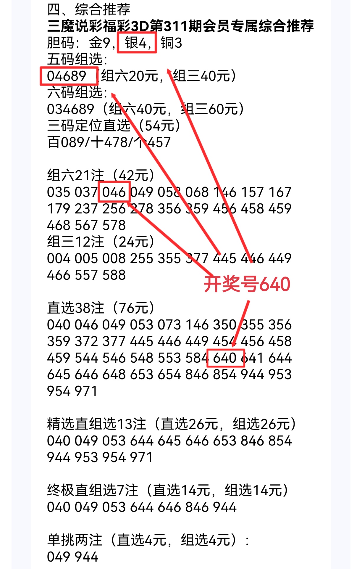辽宁独胆王深度解析福彩3D思路，揭秘最新期开奖策略